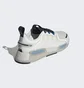 Кросівки чоловічі Adidas Nmd_V3 Shoes White Gx2086