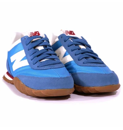 Кросівки чоловічі New Balance Rc30 Blue Urc30Aa