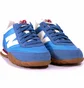 Кросівки чоловічі New Balance Rc30 Blue Urc30Aa