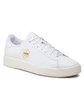 Кроссовки мужские Puma Serve Pro 1948 White 383879-01