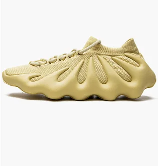 Кроссовки мужские Adidas Yeezy 450 Yellow HP5426