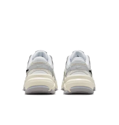 Кросівки жіночі Nike Al8 Beige/Grey FJ3794-103