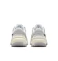 Кросівки жіночі Nike Al8 Beige/Grey FJ3794-103