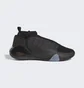 Кросівки чоловічі Adidas Harden Volume 7 Shoes Black HP3021