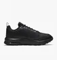 Кроссовки мужские Nike Air Max Ap Black CU4826-001