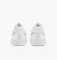 Кроссовки женские Nike Court Royale Ac White/Pink Ao2810-107