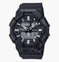 Часы мужские Casio G-Shock GA-010-1A
