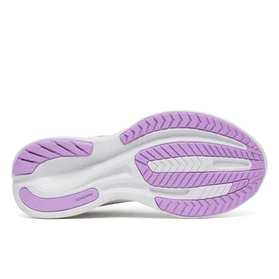 Кросівки жіночі Saucony Cohesion 18 Grey S11034-214