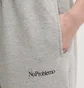 Штани унісекс No Problemo Grey NP300090074