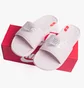Тапочки жіночі Nike Victori One Peach CN9677-600
