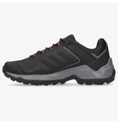 Кроссовки женские Adidas Terrex Eastrail W Black EE7842