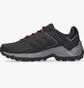 Кроссовки женские Adidas Terrex Eastrail W Black EE7842