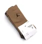 Шкарпетки унісекс Air Jordan Everyday Crew Socks (3 пари) Multi DX9632-905