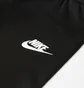 Спортивний костюм дитячий Nike Sustainable Pullover Set Black 86J455-023