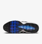 Кроссовки мужские Nike Air Max 95 Black FZ4626-400