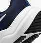Кросівки дитячі Nike Downshifter 12 Nn Blue DM4193-400