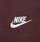 Штаны мужские Nike Sportswear Club Fleece Joggers Brown BV2671-652