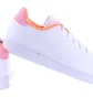 Кросівки дитячі Adidas Advantage White H06180
