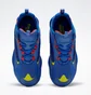 Кросівки чоловічі Reebok Royal Pervader Blue EH2482