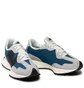 Кросівки чоловічі New Balance 327 Blue/Beige MS327LU1