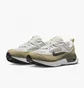 Кроссовки женские Nike Air Max Bliss White Dh5128-002