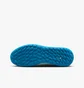 Сороконіжки дитячі Nike Superfly 10 Club Light Blue FQ8313-400