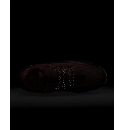 Кроссовки женские Air Jordan Air Mae Bordo CT4539-600