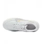Кроссовки женские Nike Air Force 1 Plt.Af.Orm White DJ9946-002