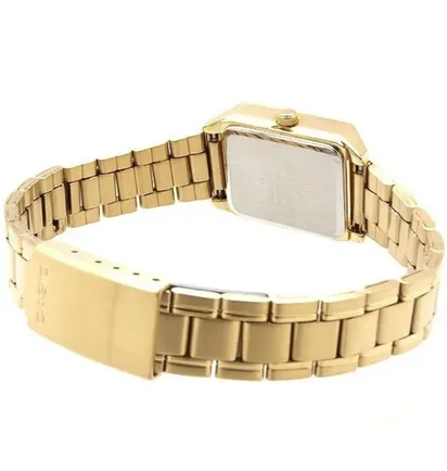 Годинник унісекс Casio LTP-V007G-9E