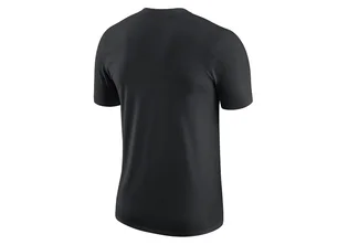 Футболка мужская Nike Nba New Orleans Pelicans Zion Williamson Black CK8881-011