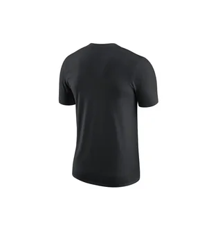 Футболка чоловіча Nike Nba New Orleans Pelicans Zion Williamson Black CK8881-011