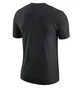 Футболка мужская Nike Nba New Orleans Pelicans Zion Williamson Black CK8881-011