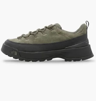 Кросівки жіночі The North Face Glenclyffe Olive NF0A8A96-BQW