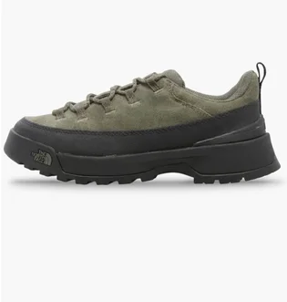 Кроссовки женские The North Face Glenclyffe Olive NF0A8A96-BQW