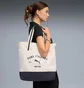 Сумка унісекс Puma Hase Class Beige 092194-01