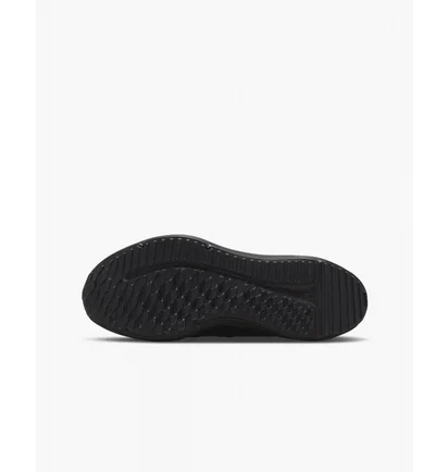 Кросівки дитячі Nike Downshifter 12 Nn (Gs) Black Dm4194-002