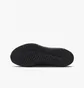 Кросівки дитячі Nike Downshifter 12 Nn (Gs) Black Dm4194-002