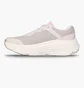 Кроссовки женские Skechers Max Cushioning Endeavour Beige 129470-NAT