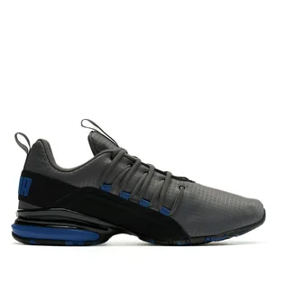 Кроссовки мужские Puma Axelion Rip Training Athletic Grey 192581-03