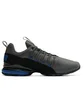 Кроссовки мужские Puma Axelion Rip Training Athletic Grey 192581-03