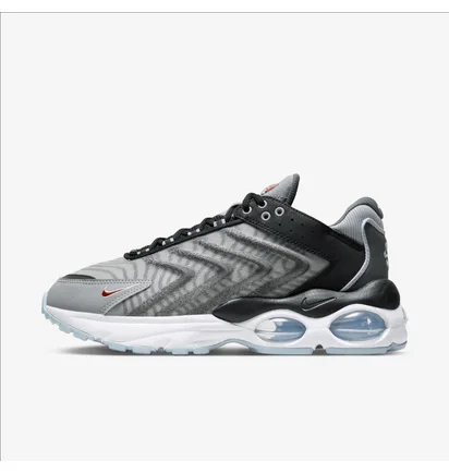Кроссовки мужские Nike Air Max Tw Grey DQ3984-004