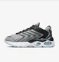Кроссовки мужские Nike Air Max Tw Grey DQ3984-004