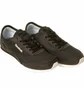 Кроссовки женские Reebok Royal Cl Jogger Brown BD3288