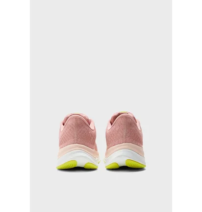Кросівки жіночі New Balance Fuelcell Propel V4 W Pink WFCPRCP4