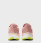 Кросівки жіночі New Balance Fuelcell Propel V4 W Pink WFCPRCP4
