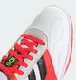 Футзалки детские Adidas Super Sala Iii White JP5435