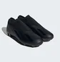 Бутсы мужские Adidas X Crazyfast.3 Ll Fg Black GY7427