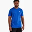 Футболка мужская Nike Club Tee Blue AR4997-480