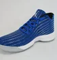 Кросівки чоловічі Air Jordan B.Fly Blue 881444-402