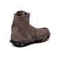 Кросівки чоловічі Salomon Snowclog Advanced Black L47590200